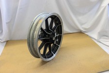 Harley davidson felge zoll - davidson, 16