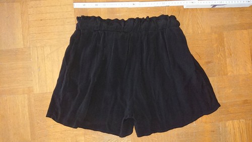 Hosenrock minirock shorts tom - minirock, -tom