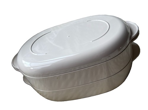 Tupperware tupperwave 200 - tupperware,