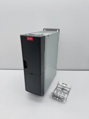 Danfoss 302 4kw - danfoss, fc-302