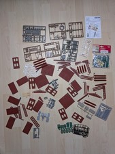 H0 Konvolut | Auhagen