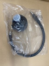 MSA M1 ESA Lungenautomat, Atemschutz, Atemgerät gebraucht, Feuerwehr, THW