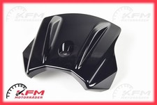 Aprilia RS4 125 50