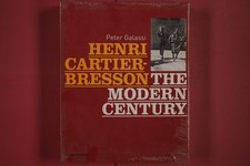 287482 Peter Galassi HENRI