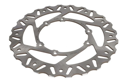Für trw mst301ec brake - trw,
