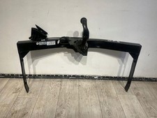 Volkswagen tiguan 2007 - tiguan,