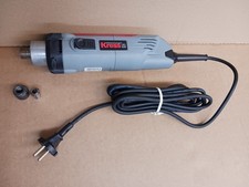 KRESS Frässpindel 1050 FME