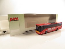 1:87 AWM Setra S415 UL AFA W52-31/37