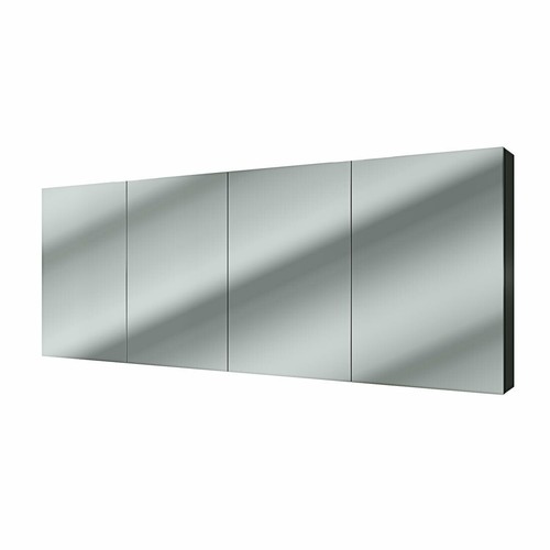 Acquavapore spiegelschrank - acquavapore,