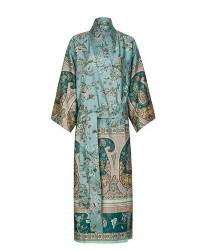 Bassetti genua granfoulard - genua,