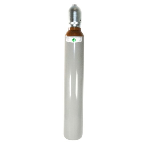Liter ballongas helium - liter,