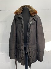 Peuterey HURRICANE 10