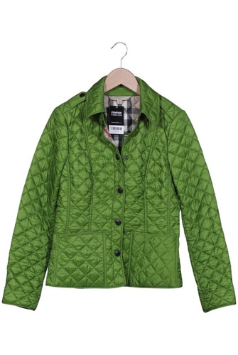 Burberry jacke damen - burberry,