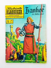 BSV (Bildschriftenverlag)