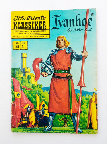 Bsv - bsv, (bildschriftenverlag)