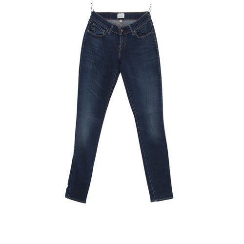 Levi bold curve - levi's,