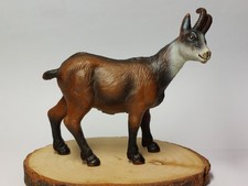 Schleich   Gämse 14236  RAR