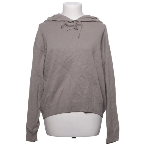 Kapuzenpullover größe - h&m,,