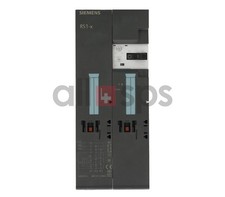SIEMENS RS1-X REVERSING