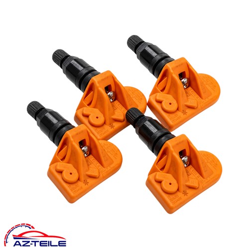 Rdks reifendrucksensor - rdks,
