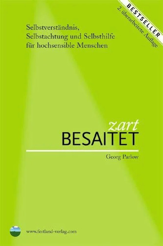 Zart besaitet buch festland - zart,