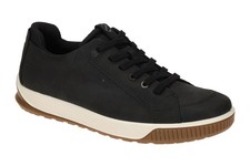 Ecco Schuhe BYWAY TRED schwarz