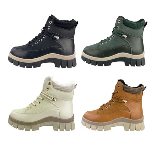 Damen stiefeletten boots - damen,