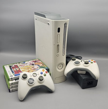 Xbox 360 konsole 4 - 60,