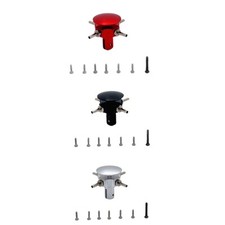 RC Rotorkopf Wartung Reparatur