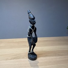 Tokolosh - afrikanische