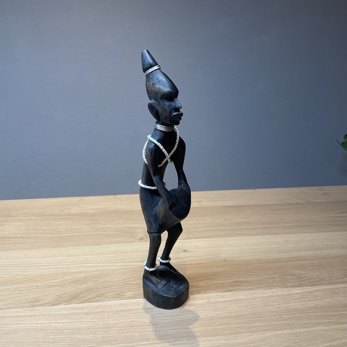 Tokolosh afrikanische - -,