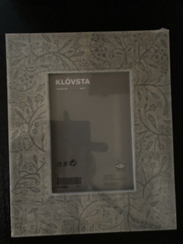 Ikea - , 🖼️