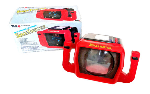 Yeno space fighter original - space,