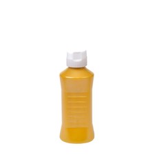 GRÄWE Quetschflasche