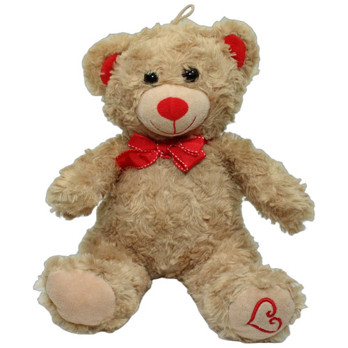 Morgenroth teddybär cm - morgenroth,