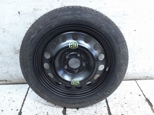 Bmw e60 e61 - 2004, 17