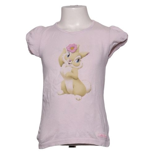 Disney t shirt - x, t-shirt