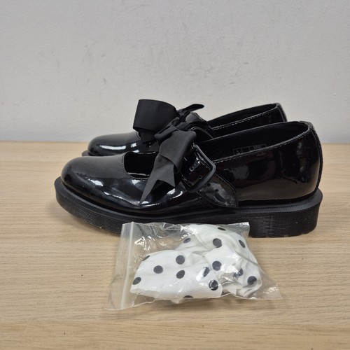 Martens polley mariel - dr,