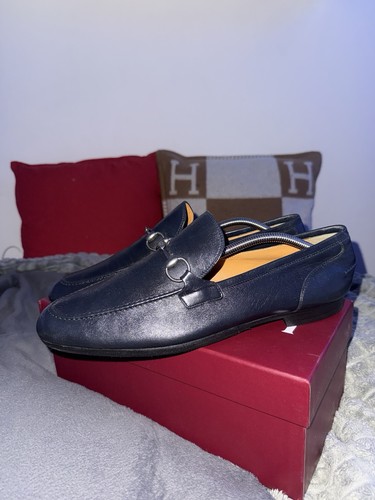 Gucci horsebit herren - gucci,