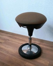 Topstar Sitness ergonomischer Sitzhocker,