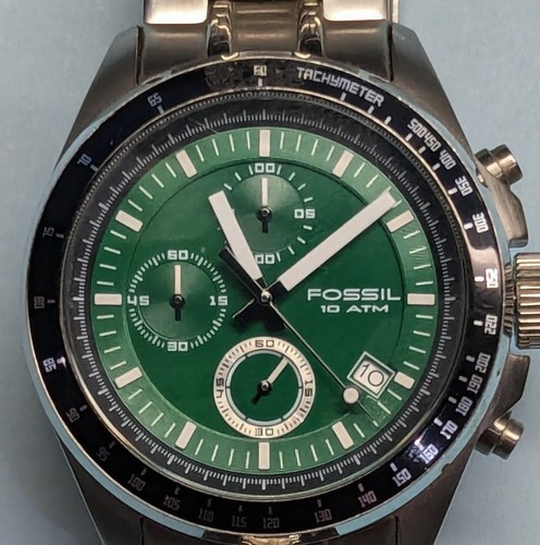 Fossil quartz classic - fossil,