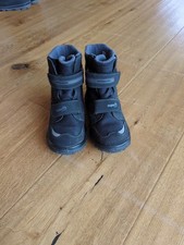 Superfit Winterstiefel Goretex