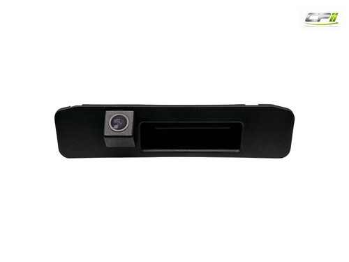 Dynavin cambh mb003 lite - dynavin, cambh-mb003