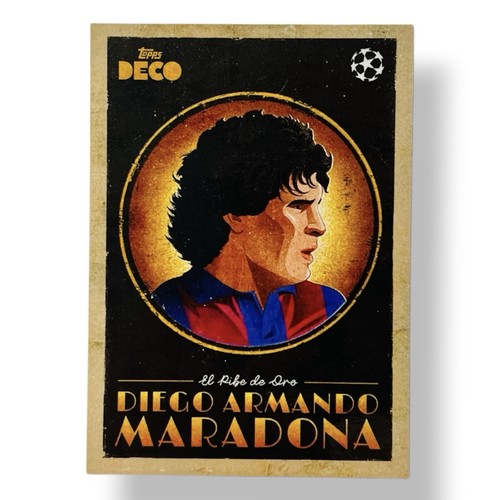 Diego maradona artistry - maradona,