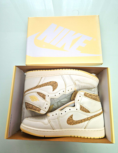 Nike air jordan - nike, retro