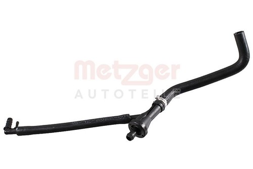 Metzger autoteile - metzger,