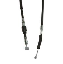 Kupplungszug für KTM LC2 125