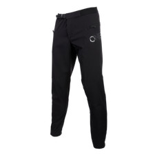 Oneal O`Neal TRAILFINDER Pants