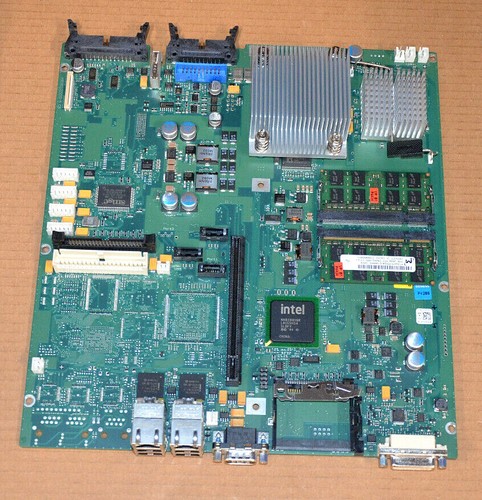 Siemens a5e02122239 simatic - simatic, pc