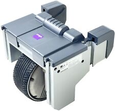 Alber Viamobil V25 NUR GRUNDGERÄT! Brems- und SchiebehilfeRollstuhl - Antrieb